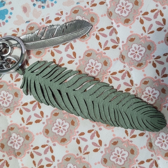 Sold - Picture 2 of 5